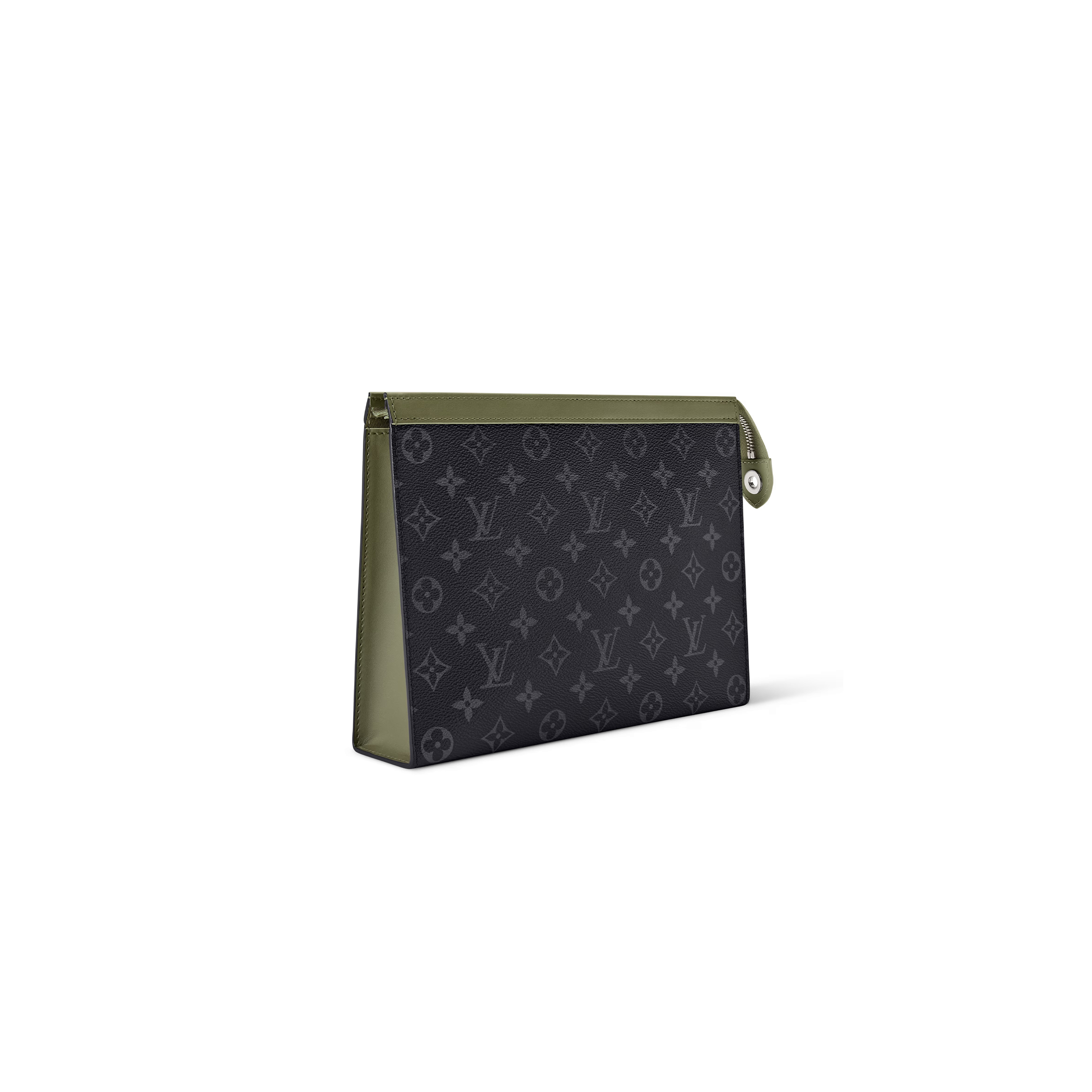 l0vis Vvtt0n master pochette voyage m28841 (33.5*26*5.5cm)